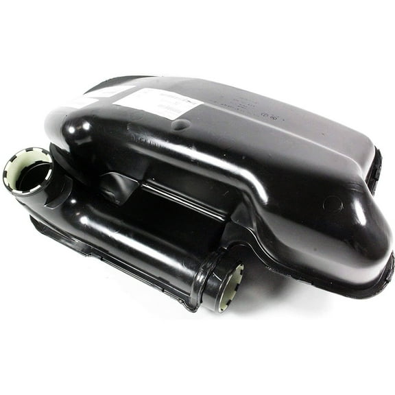 Sea-Doo New OEM Resonator, 274001366