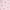 Pink Sky, variant on Joyspun Women’s Lace Trim Ribbed Pants, 30'' Inseam, Sizes XS-3X