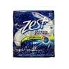 Zest Bath Bar Ocean Energy Size: 3x4 Oz