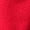 Red, variant on Mens Shorts Casual 2026 Summer Trendy Lightweight Breathable Fabric Elastic Waist Drawstring Loose Fit Summer Daily Shorts
