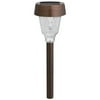 Westinghouse Coventry Solar Light, Bronz