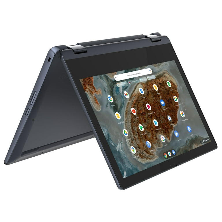 Lenovo Flex 3 11.6 Lenovo Flex 3 11.6