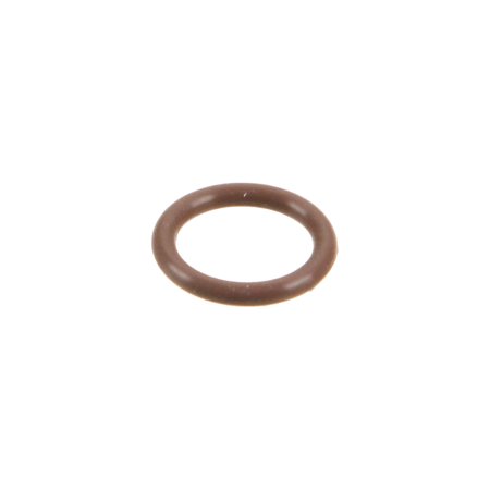 Victor Reinz AT Cooling Hose O-Ring