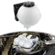 thumbnail image 3 of Depósito de refrigerante para radiador Unique Bargains 17137642158 para BMW 1 Serie F20 F21, 3 of 7