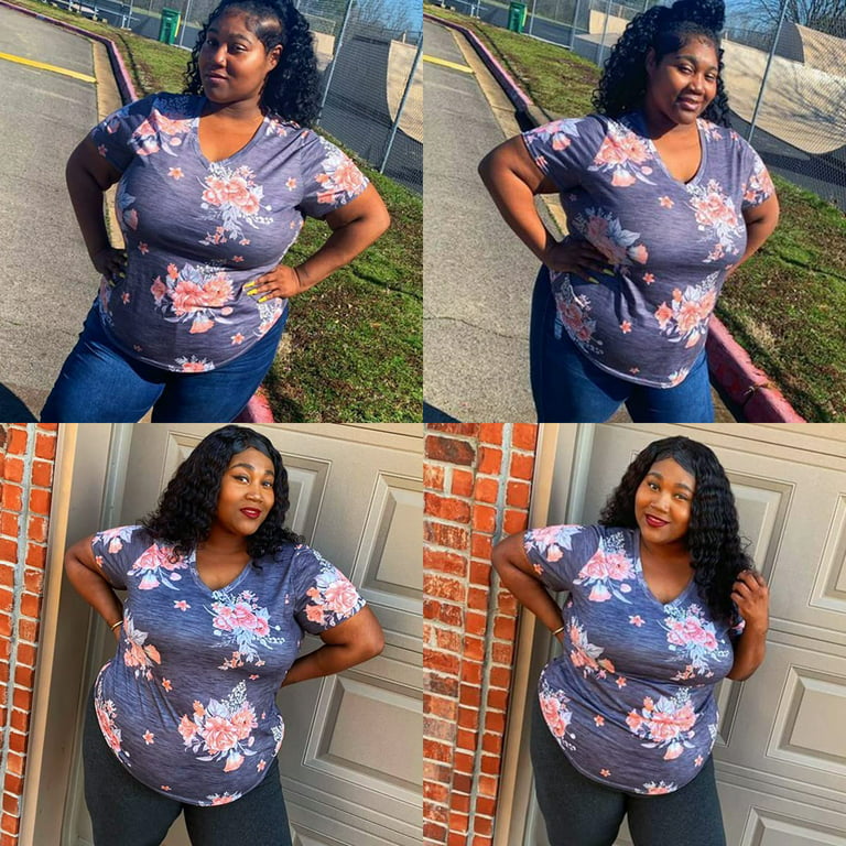 AFFORDABLE SHAPE WEAR UP TO SIZE 4XL 👯‍♀️