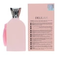 thumbnail image 2 of Maison Alhambra Delilah EDP Spray 3.4 oz For Women, 2 of 8