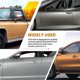 thumbnail image 2 of Car Door Interior Trim Clip Panel Upholstery Fastener Clip Remover Tool Screwdriver Nail Puller, 2 of 5
