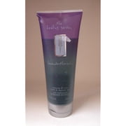Healing Garden Lavender Theraphy
