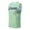 Green, variant on MOJOGO Sport Tank Tops for Men Printed Quick Dry Athletic Top Summer Vest for Gym Workout Running Cycling 2XL