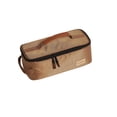 thumbnail image 3 of Utensilios de Cocina para Acampar Sunnimix Bolsa de Almacenamiento Portátil, 3 of 8