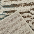 thumbnail image 3 of Belli Contemporary Area Rug, 3 of 5