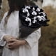 thumbnail image 4 of Uuiauoio Gothic Eyeball Roses Artificial Halloween Decor Faux Eyeball Flowers for Party Home Decorations, 4 of 6