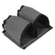 thumbnail image 3 of Auxiliares de Vuelo Accesorios para Viajeros, Equipaje Portavasos de Viaje Portavasos para Equipaje Portavasos para Equipaje Portavasos de Viaje Confiabilidad Excepcional, 3 of 5