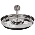 thumbnail image 1 of Ultra Table Top Wet Grinder Coconut Scraper/Peeler Attachment - Attachment Only (Grind+ Gold), Silver, 1 of 2