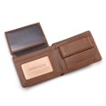 thumbnail image 5 of TIMIFIS Wallet for Men Wallet Women Men's Wallet Clip Multifunctional Zipper Coin Purse Credit Card Holder -, 5 of 5