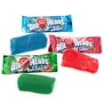 thumbnail image 2 of Airheads Mega Candy Super Tube 24 Inches Tall, 2 of 3