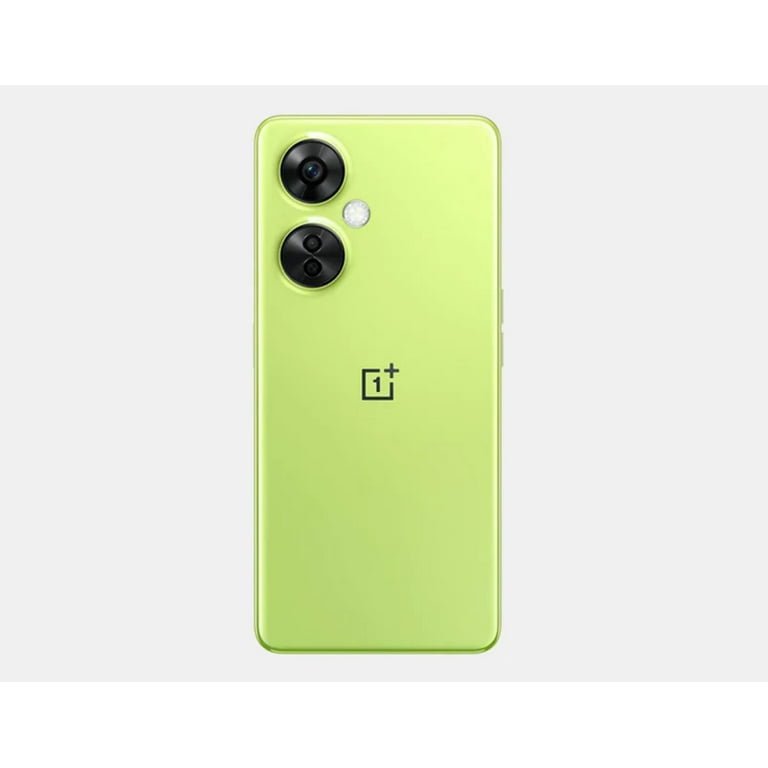  OnePlus 9 Pro Dual-SIM 128GB ROM + 8GB RAM (GSM Only  No CDMA)  Factory Unlocked 5G Android Smartphone (Pine Green) - International Version  : Cell Phones & Accessories