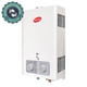 thumbnail image 2 of Calentador Instantáneo 12L Enerhit para gas L.P, Reacondicionado blanco, 2 of 6