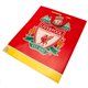thumbnail image 4 of Liverpool FC - Bolsa de Regalo Diseño Escudo (Rojo), 4 of 4