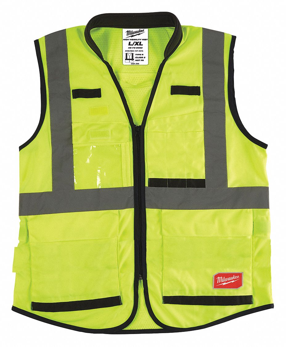 milwaukee high vis heated jacket Off 66 