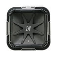 thumbnail image 2 of Kicker L7154 (41L7154) 15" L7 Car Subwoofer, 2 of 3