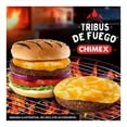thumbnail image 3 of Queso Chimex Tribus de fuego colby jack 304 g, 3 of 4