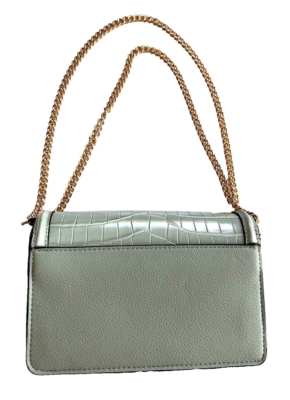 ★Victoria's Secret★タッセル付きポシェット★ゴールド Victoria's Secret The Victoria Mini Shoulder Crossbody Gold Tone