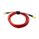 thumbnail image 5 of Cable de conexión a tierra para fonógrafo Funayama de 1,8 m para Technics, 5 of 6
