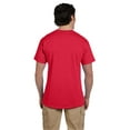 thumbnail image 3 of Mens 5 oz. Heavy Cotton HD T-Shirt 3931 (3 PACK), 3 of 3
