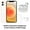 White, variant on Restored Apple iPhone 12 Cell Phones 64GB 4GB RAM, Blue