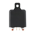 thumbnail image 1 of Relais Automobile 12V Haute Puissance 12V 120A, 1 of 8