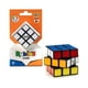 thumbnail image 1 of Cubo Spin Master Rubiks 3 x 3 Multicolor, 1 of 4