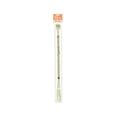 thumbnail image 1 of 20" Back Scratcher with Shoe Horn Packing 24's/Box, 1 of 1