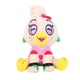 thumbnail image 1 of Five Nights At Freddy's Plush Toy For Collectibles, Security Breach Plush Doll For Boys Girls Christmas Halloween Birthday Gifts, 1 of 2