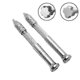 thumbnail image 4 of 4 and 5 Spokes Star Head Tip Screwdriver Tool for Richard Mille Watch Strap Band, 4 of 5