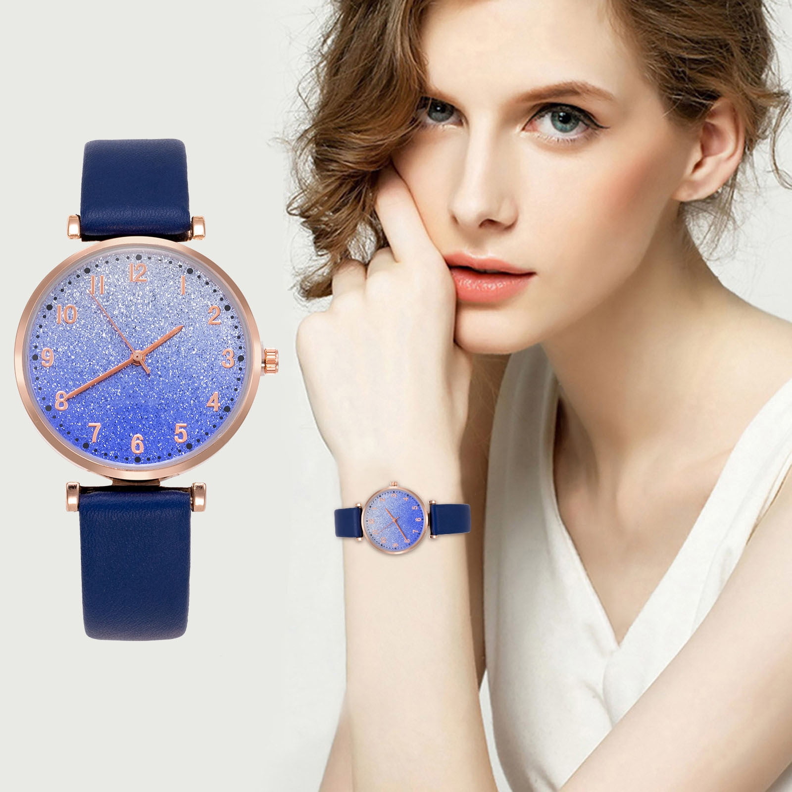 Wrist Watch Brands In Pakistan Buy Wrist Watch atelieryuwa.ciao.jp