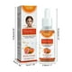 thumbnail image 3 of Fiudx Ofertas Flash Del Día Sérum De Frutos Rojos - Con Hialurónico. Sérum Facial Hidratante Noche Y Día 30Ml, 3 of 6