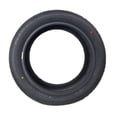 thumbnail image 5 of llanta 215/50R18 TOYO  PROXES R52 92V, 5 of 5