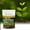 Multicolor, variant on Mycorrhizal Inoculant – Plant Growth & Root Treatment – Concentrated Mycorrhiza Formula – Boosts Nutrient – Mycorrhizae Plant Food for Resilience, Root Strength & Fertilizer (100g / 3.5oz)