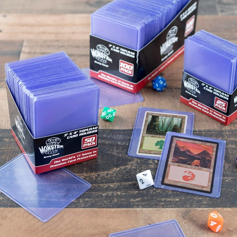 best mtg booster box 10 Best MTG Collector Booster Boxes: Turn Unbeatable in 2026