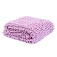 thumbnail image 2 of Cheers.US Dog Towel - Microfiber Super Shammy with Hand Pockets, Ultra Absorbent Quick Dry Pet Bath Towels for Small, Medium, Large Dogs and Cats, 2 of 7