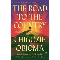 The Road to the Country, (Paperback)