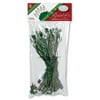 Ready-Lit® Premium 50 Bulb Light String Set, Clear