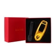 thumbnail image 2 of For Lamborghini Urus 2021 CNC Key Shells Keychains Key Case Key Protection, 2 of 2