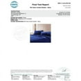 thumbnail image 2 of Byourbed  - Me Sooo Comfy Sheets - Navy Fleece Queen, 2 of 3