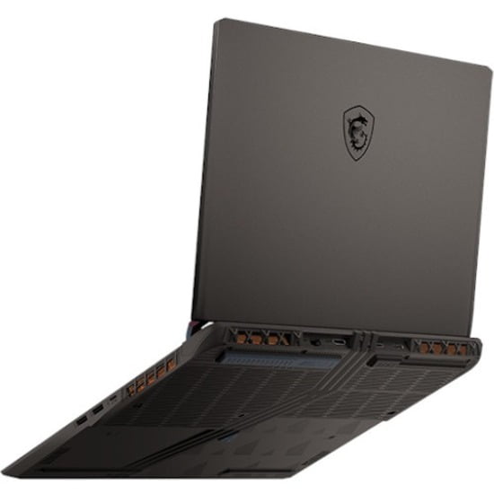 ☆東芝☆i5新品SSD256GB☆Win11☆Office2019☆R731 21 東芝 i5CPU SSD128GB 8GB 13 3HD Win11 Office 2021｜Yahoo