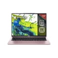 thumbnail image 1 of Laptop Acer AL15-33P-363H 8/512  Core 3 N355 Rosa Gold, 1 of 5