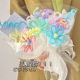 thumbnail image 2 of Limpiapipas para manualidades, chenille stems, 100 piezas (02), 2 of 8