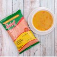 thumbnail image 4 of Sadaf Red Lentils, 680g, 4 of 5