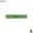 V1.2114, variant on Car repair tools Diagnostic tools. O3W6
